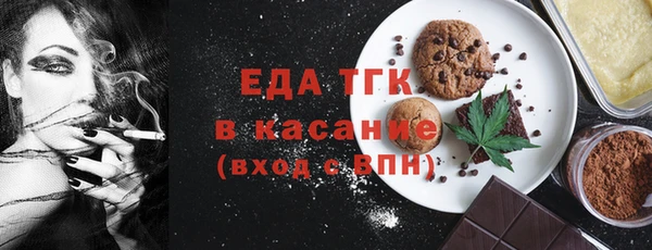 каннабис Алексин