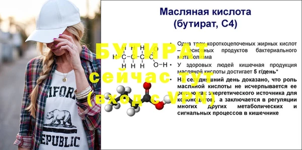 гидропоника Сосновый Бор